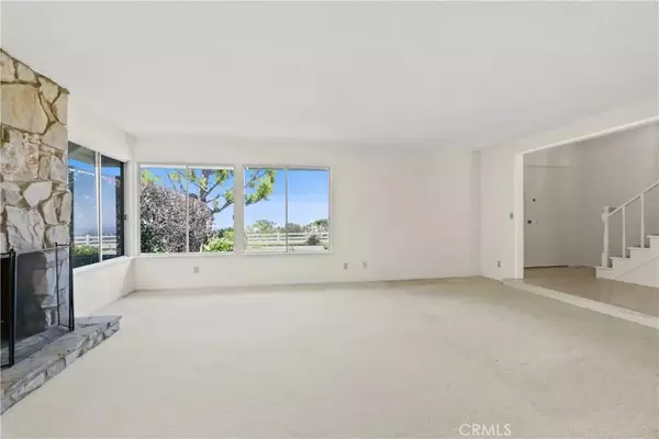 Rancho Palos Verdes, CA 90275,26602 Honey Creek Road