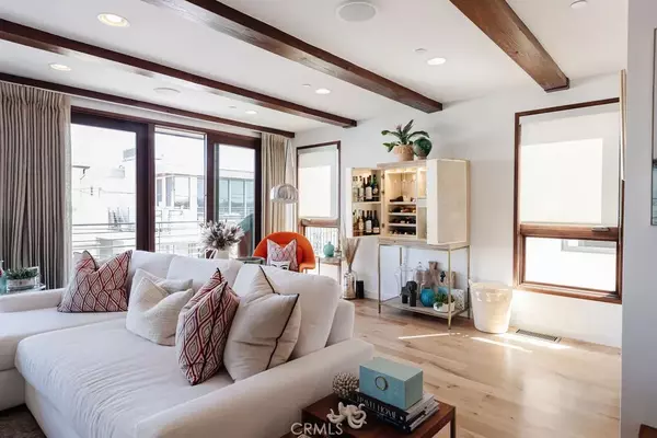 Manhattan Beach, CA 90266,428 21st Place