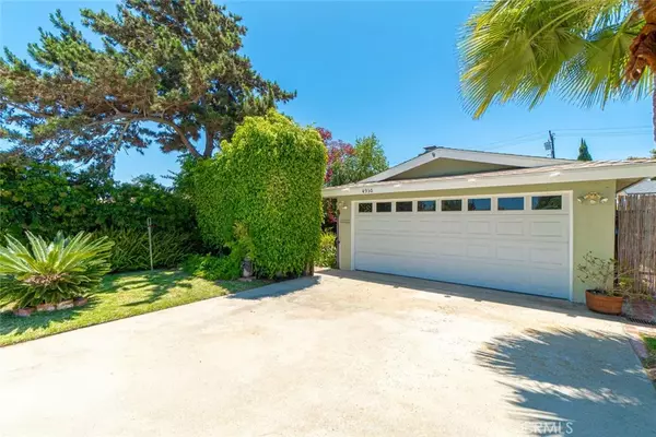 4930 W 141st Street, Hawthorne, CA 90250