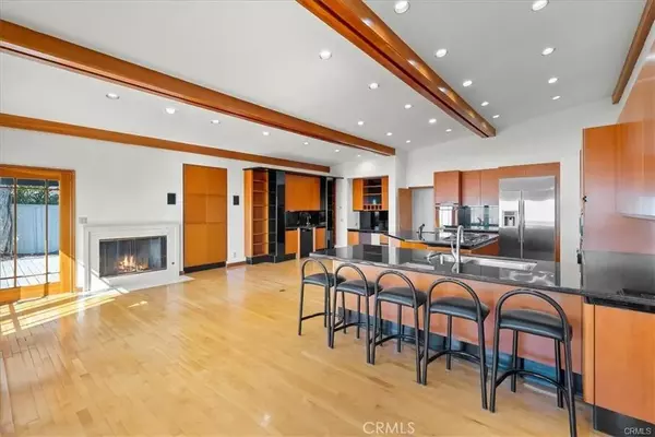 Rancho Palos Verdes, CA 90275,49 Oceanaire Drive