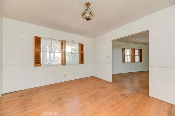 Palos Verdes Estates, CA 90274,4000 Via Cardelina