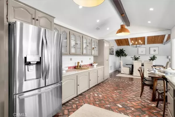 Palos Verdes Estates, CA 90274,3215 Via La Selva