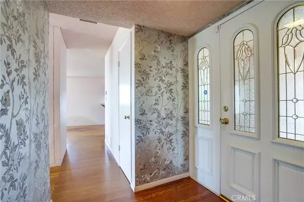 Rancho Palos Verdes, CA 90275,2057 Santa Rena Drive