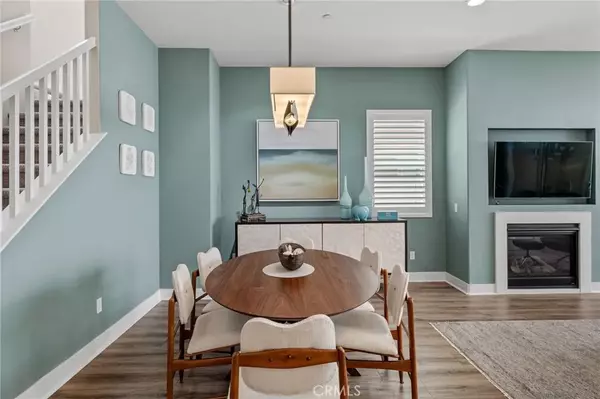 El Segundo, CA 90245,929 Fairing Pl