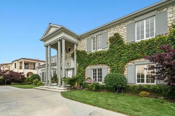 Palos Verdes Estates, CA 90274,1820 Paseo Del Mar