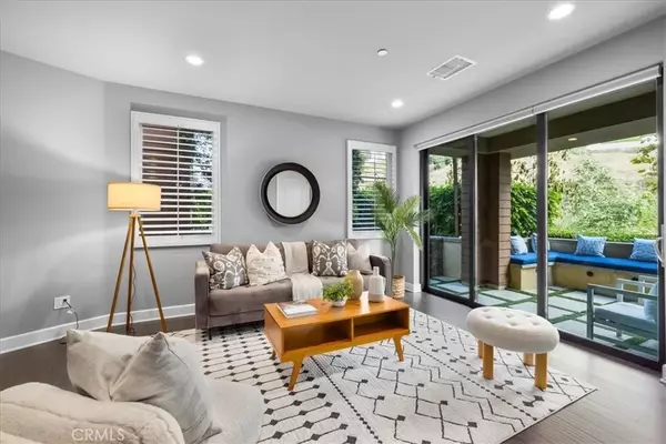 Playa Vista, CA 90094,12844 S Seaglass Circle