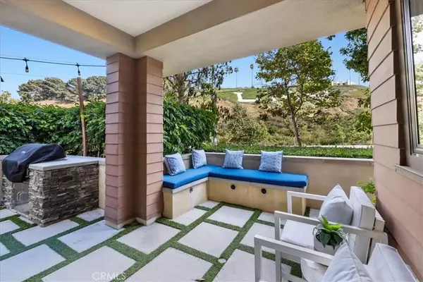 Playa Vista, CA 90094,12844 S Seaglass Circle