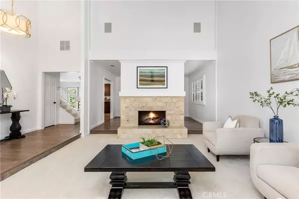 El Segundo, CA 90245,851 Hillcrest Street