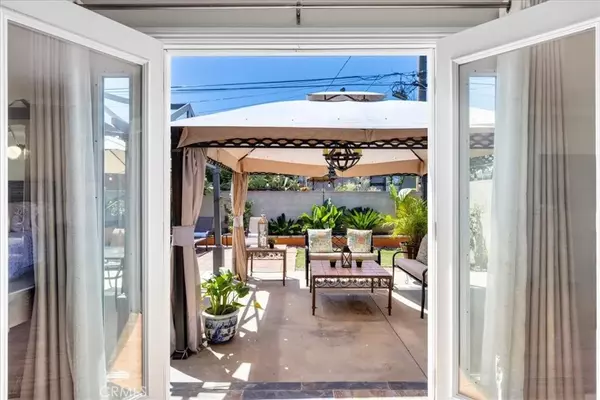 Hawthorne, CA 90250,5146 W 134th Place