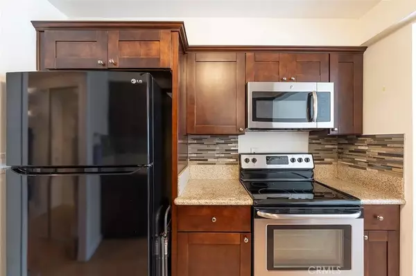 El Segundo, CA 90245,770 W Imperial Avenue #99