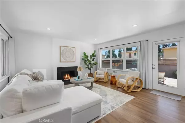 Hawthorne, CA 90250,11609 Atkinson Ave