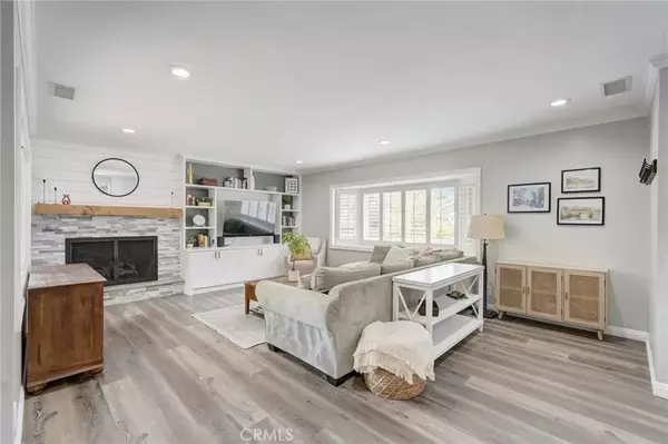 113 Via Ardilla, Palos Verdes Estates, CA 90274