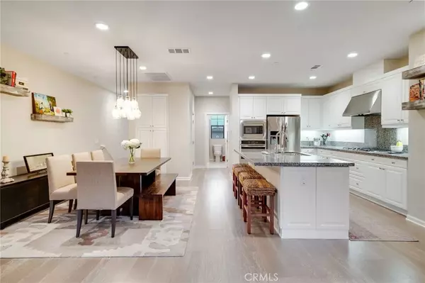 Rancho Palos Verdes, CA 90275,1003 Estrella Court