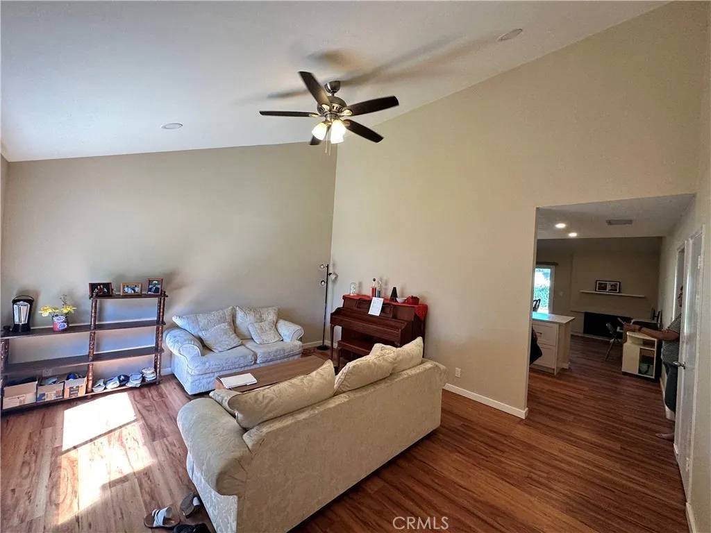 Cerritos, CA 90703,18436 De Bie Avenue