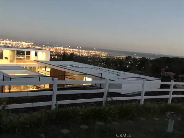 2824 Colt Road, Rancho Palos Verdes, CA 90275