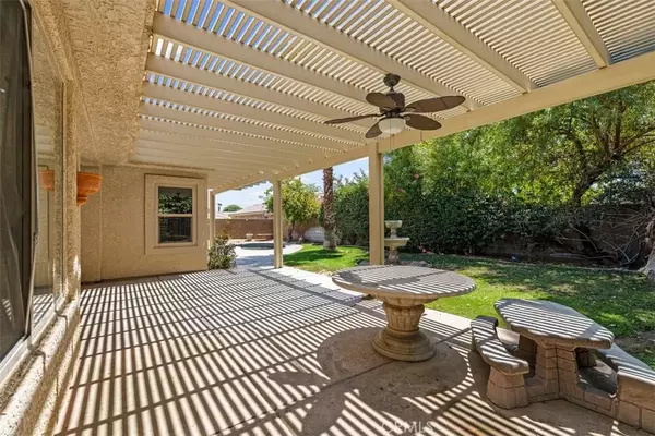 79459 Calle Palmeto, La Quinta, CA 92253