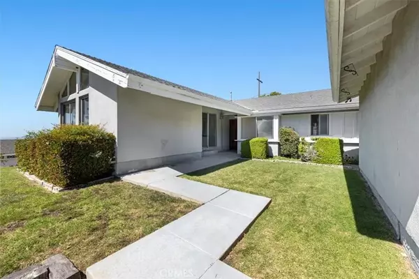 6403 Monero Drive, Rancho Palos Verdes, CA 90275