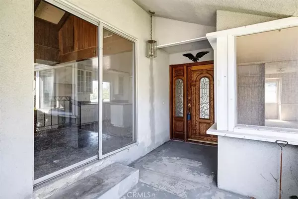 Rancho Palos Verdes, CA 90275,6403 Monero Drive