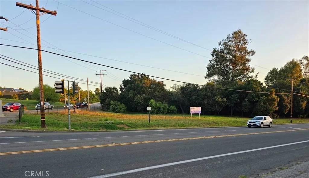 0 Mission, Fallbrook, CA 92028