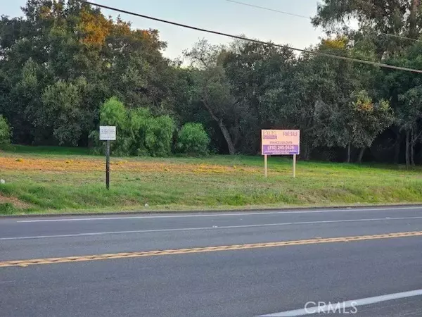 Fallbrook, CA 92028,0 Mission