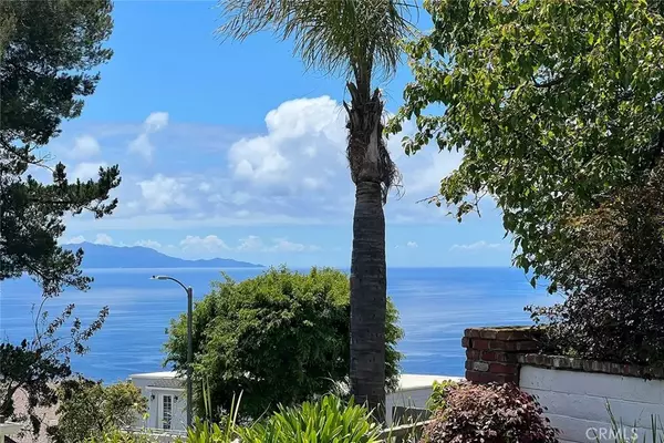 Rancho Palos Verdes, CA 90275,30802 Ganado Drive