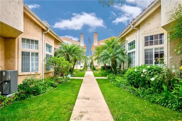 Harbor City, CA 90710,1680 256th Street