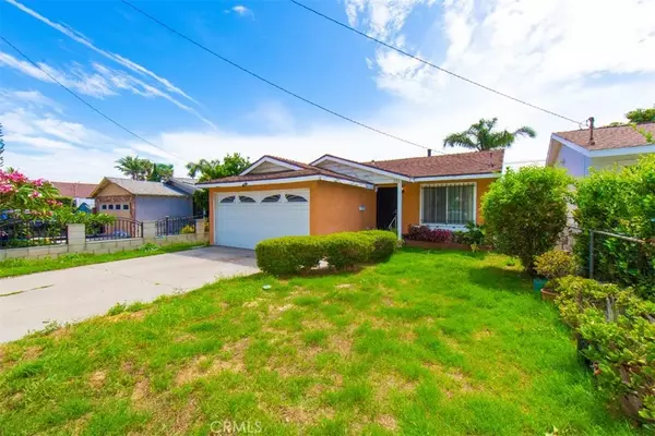 Wilmington, CA 90744,252 W Lomita Blvd