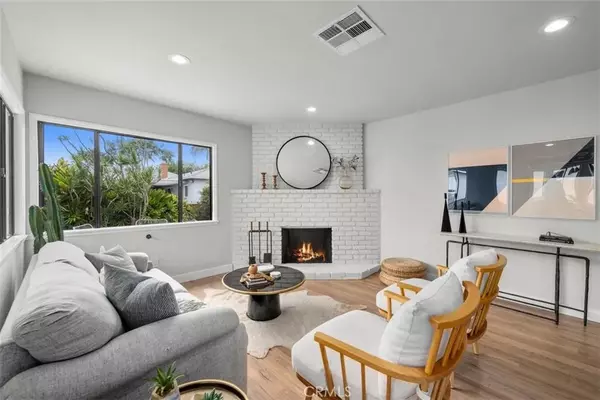 Torrance, CA 90504,16715 Glenburn Avenue