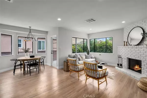 Torrance, CA 90504,16715 Glenburn Avenue