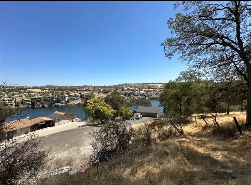 5088 Lakeshore, Copperopolis, CA 95228