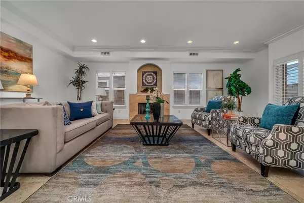 Lomita, CA 90717,1725 256th Street