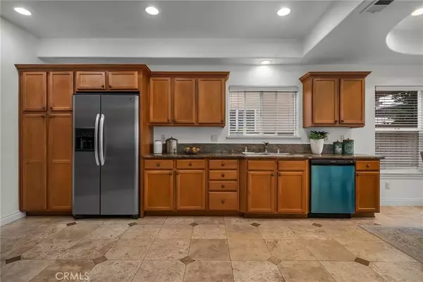 Lomita, CA 90717,1725 256th Street