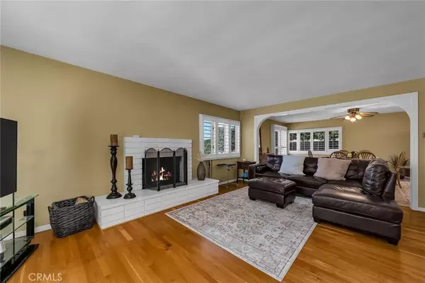 Rolling Hills Estates, CA 90274,26313 Dunwood Road