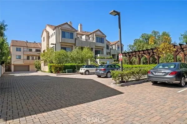 311 Kansas Street #E, El Segundo, CA 90245