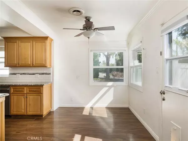 Rancho Palos Verdes, CA 90275,1949 W 1st Street