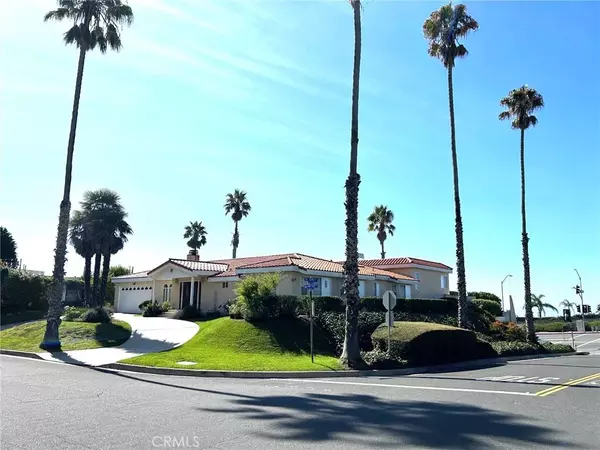 Rancho Palos Verdes, CA 90275,30707 Cartier Drive