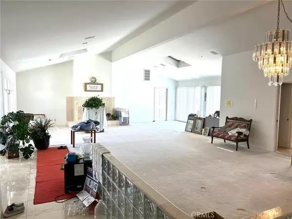 Rancho Palos Verdes, CA 90275,30707 Cartier Drive