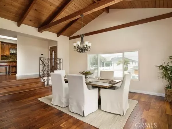 El Segundo, CA 90245,714 W Mariposa Avenue