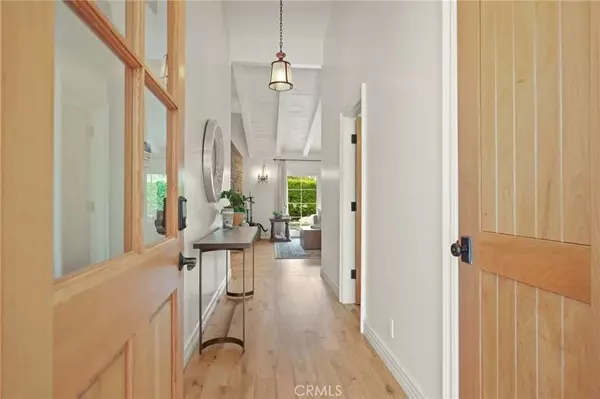 Palos Verdes Estates, CA 90274,2440 Via Sonoma