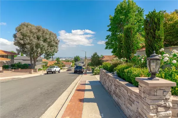 Rancho Palos Verdes, CA 90275,2158 W Rockinghorse Road West