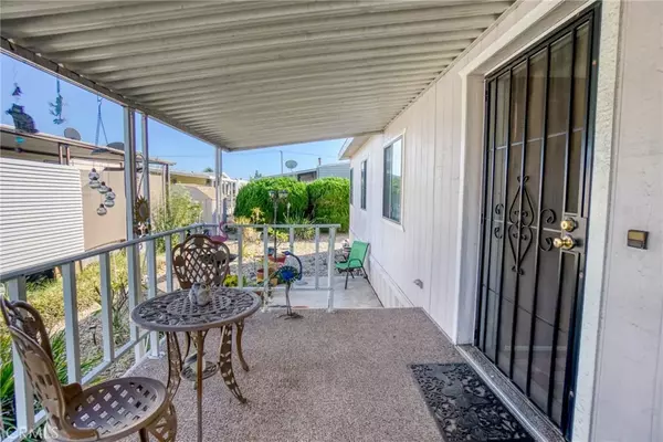 Harbor City, CA 90710,1065 Lomita West #133