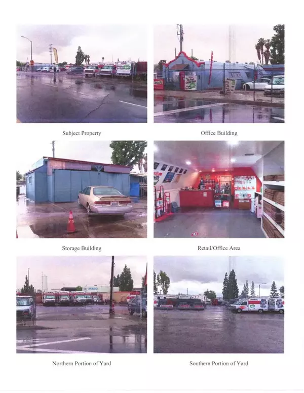 Walnut, CA 91789,424 S Lemon