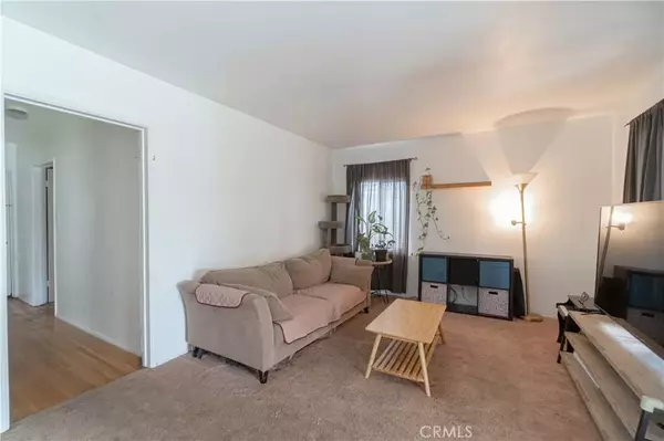 Wilmington, CA 90744,1314 E Sandison Street