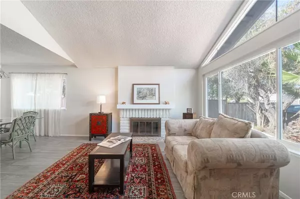 Fountain Valley, CA 92708,9692 Guava Avenue