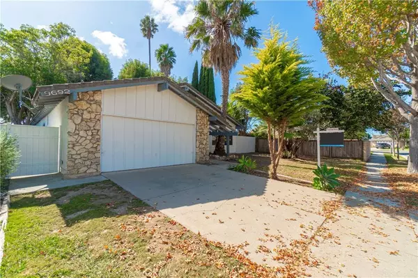 9692 Guava Avenue, Fountain Valley, CA 92708