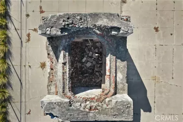 Wilmington, CA 90744,561 E Opp Street