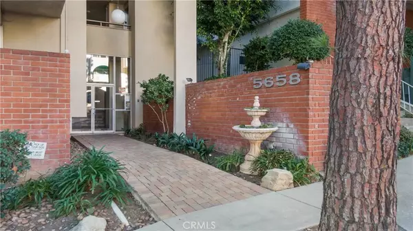 Rancho Palos Verdes, CA 90275,5658 Ravenspur Drive #301