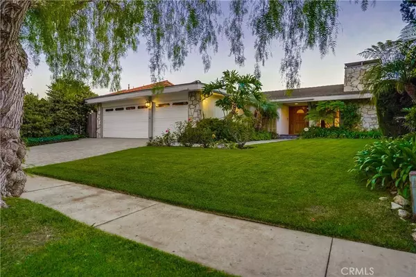 Rancho Palos Verdes, CA 90275,30735 Rue De La Pierre