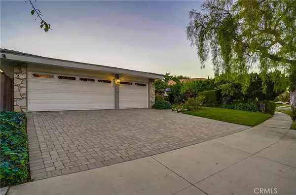 Rancho Palos Verdes, CA 90275,30735 Rue De La Pierre