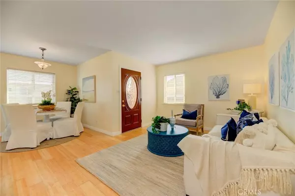 Lomita, CA 90717,24117 Pennsylvania Avenue